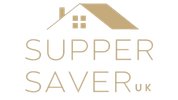 Supper Saver UK client logo - Marketer Hayat