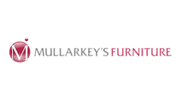 Mullarkey’s Furniture client logo - Marketer Hayat