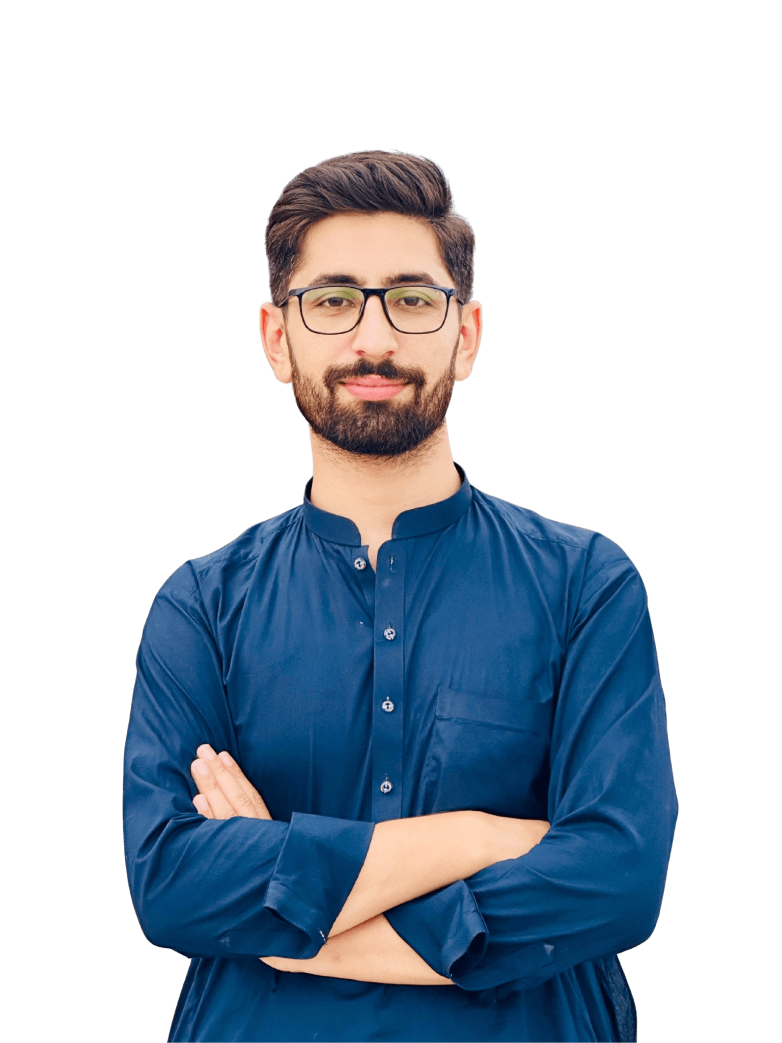 Faisal Saleh Hayat paid ads strategist in Islamabad